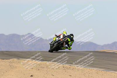 media/Mar-13-2022-SoCal Trackdays (Sun) [[112cf61d7e]]/Turn 10 Backside (105pm)/